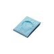 Surgical Drape, White/Blue