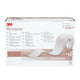 Micropore™ Surgical Tape, Non-Sterile