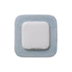 Pansement en mousse de silicone Biatain®