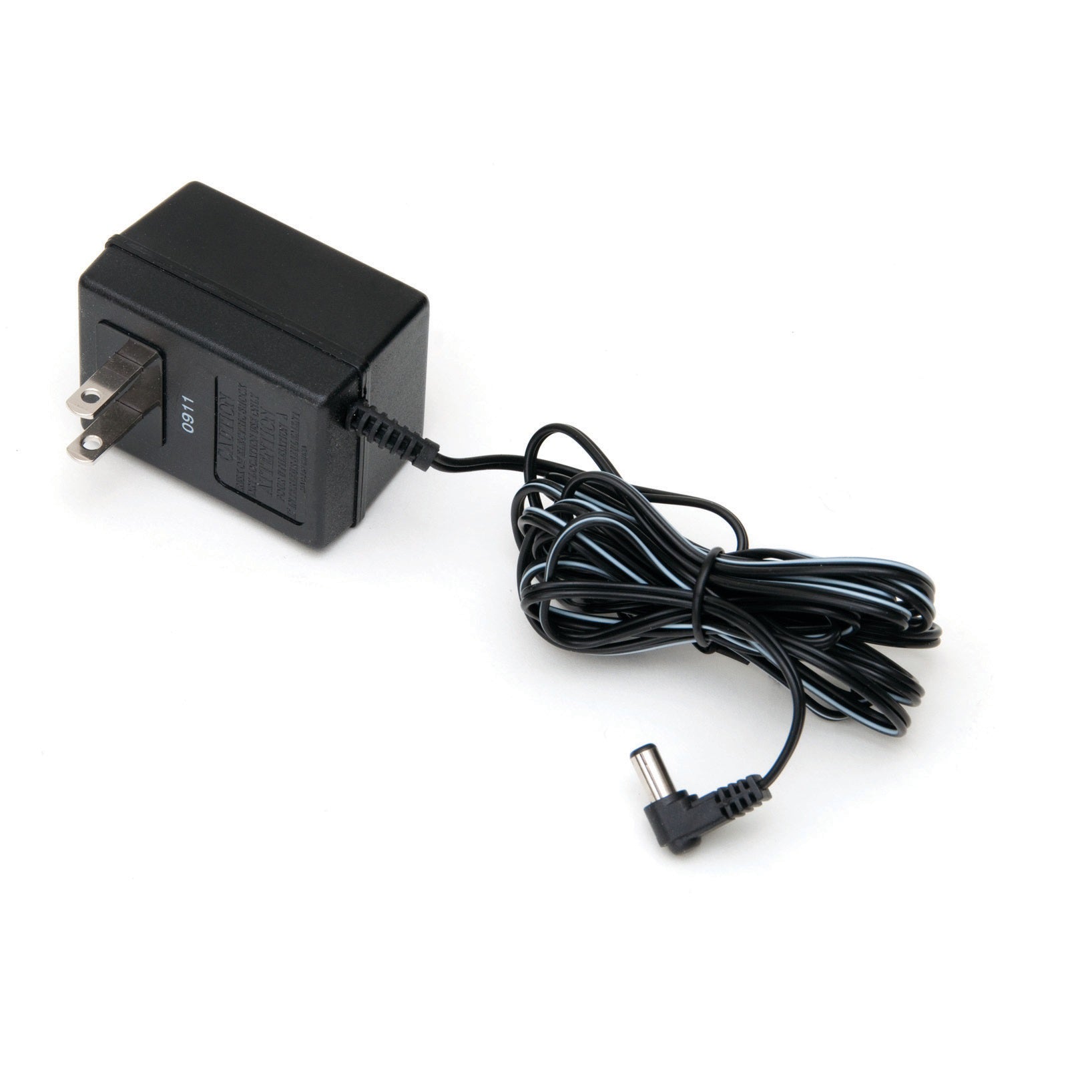 Adaptateur secteur Curbell pour CRBCSMBC201 et CRBCSMBC400
