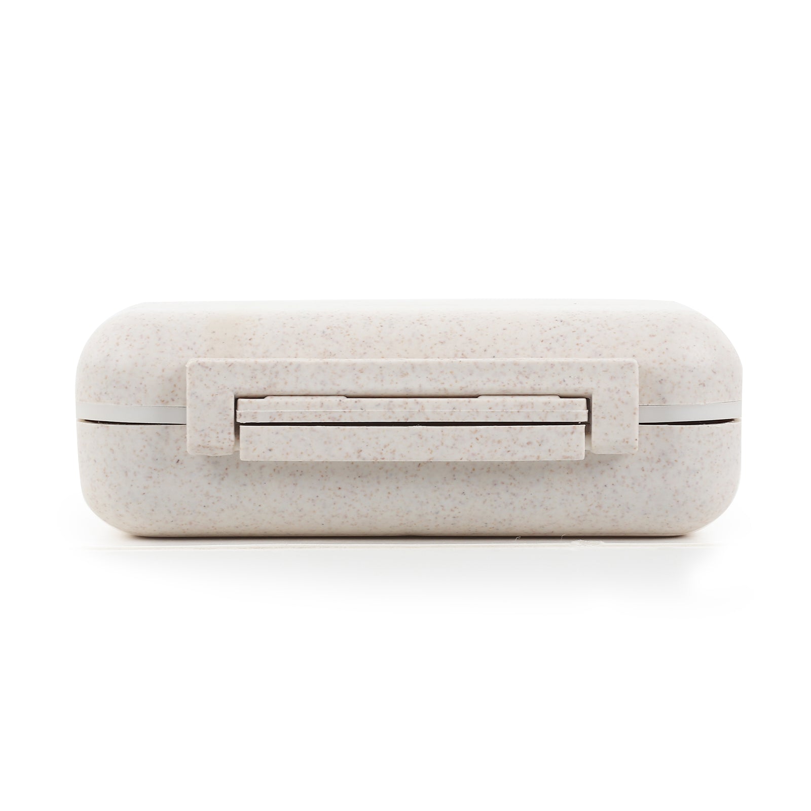 BIOS Living - Travel Pill Organizer (57187)