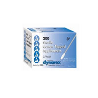 AirLife® 3-In-1 Oxygen Mask, High-Concentration, with Safety Vent