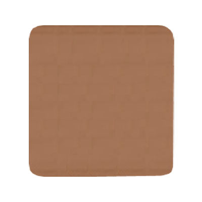 Curity™ Plastic Adhesive Bandage