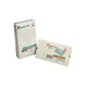 Pansement stérile Tegaderm™ CHG à base de gluconate de chlorhexidine pour fixation IV
