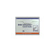 Aiguille hypodermique SafetyGlide™