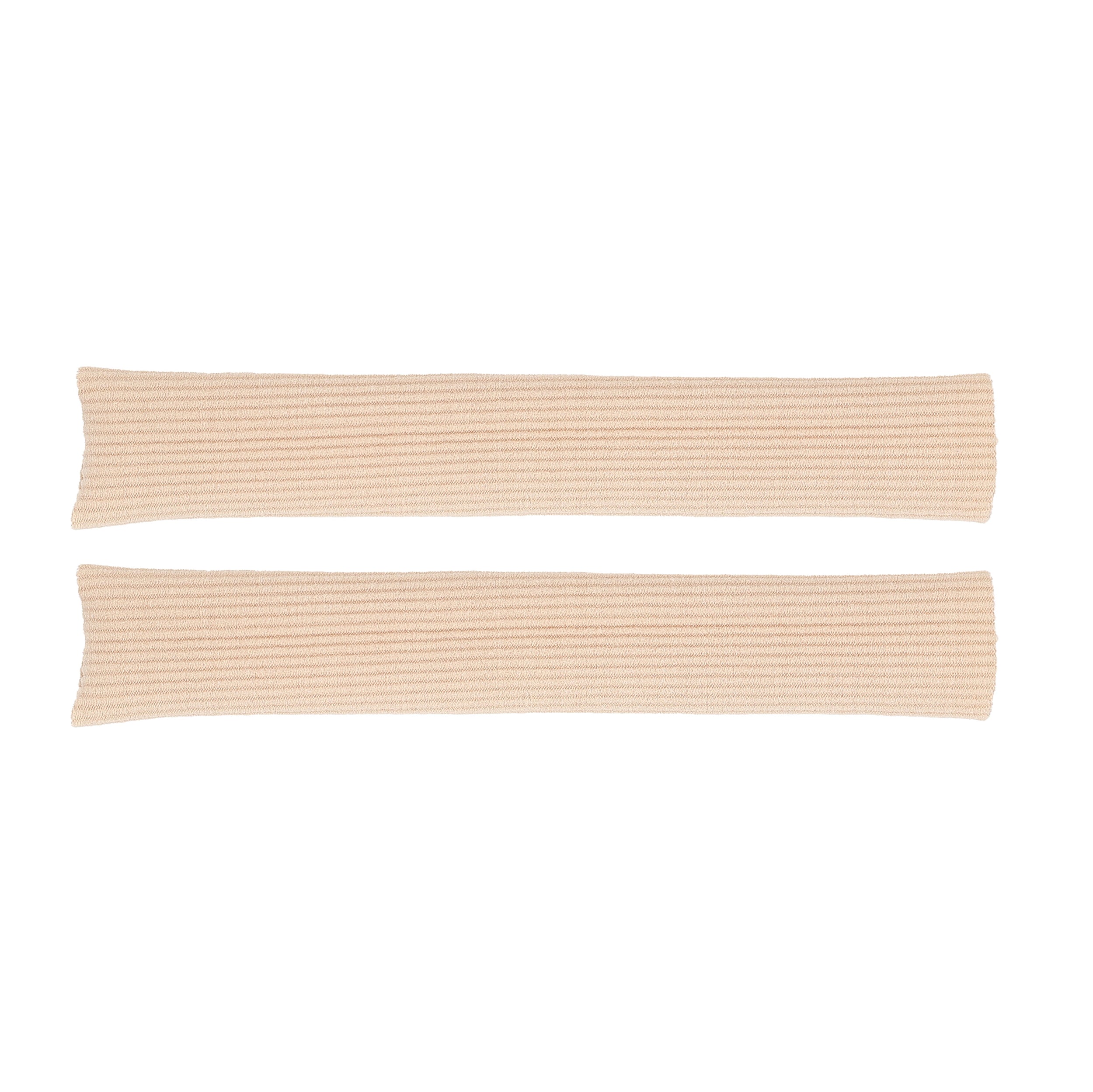 BIOS Living - Gel Cuttable Toe Sleeves (FT108)