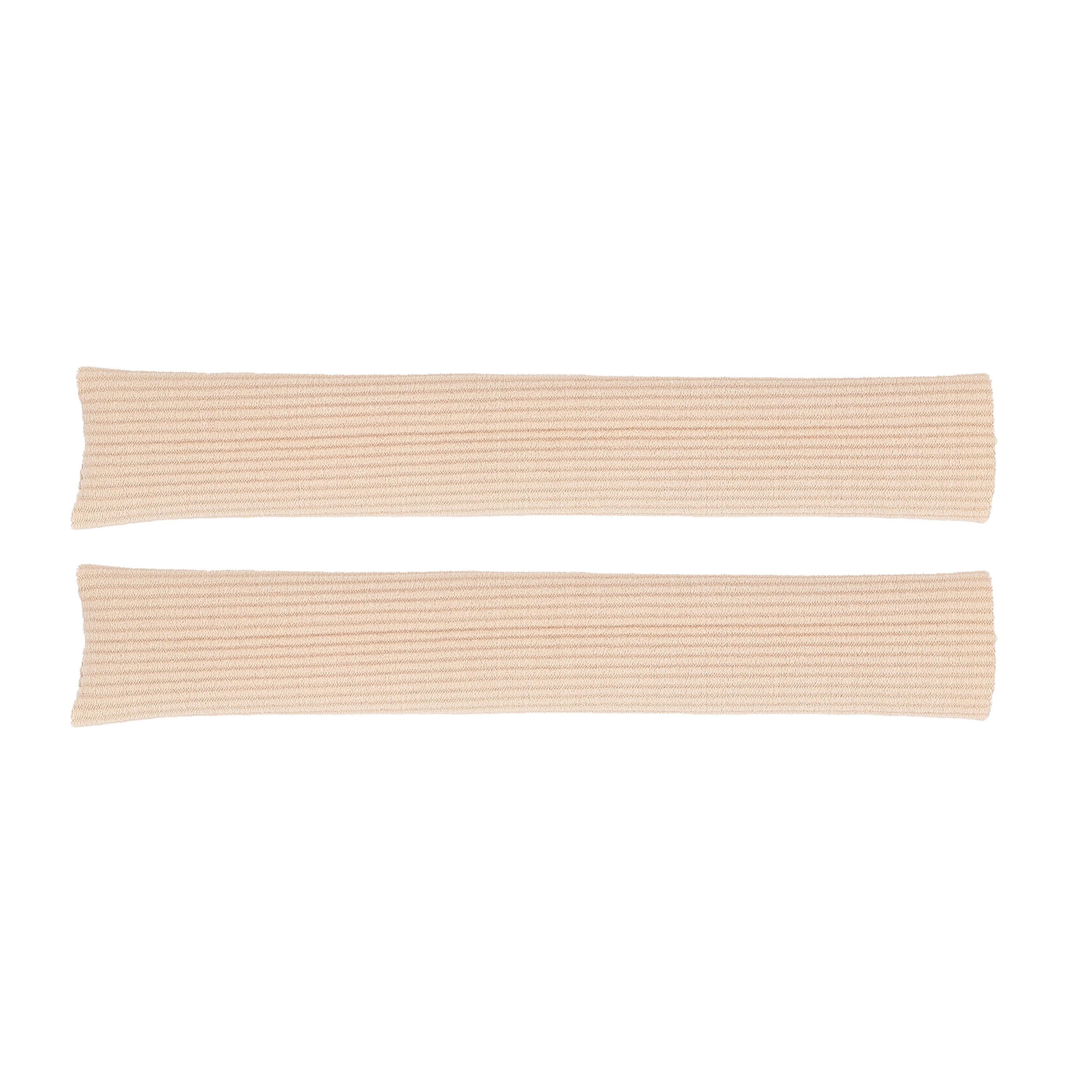 BIOS Living - Gel Cuttable Toe Sleeves (FT108)