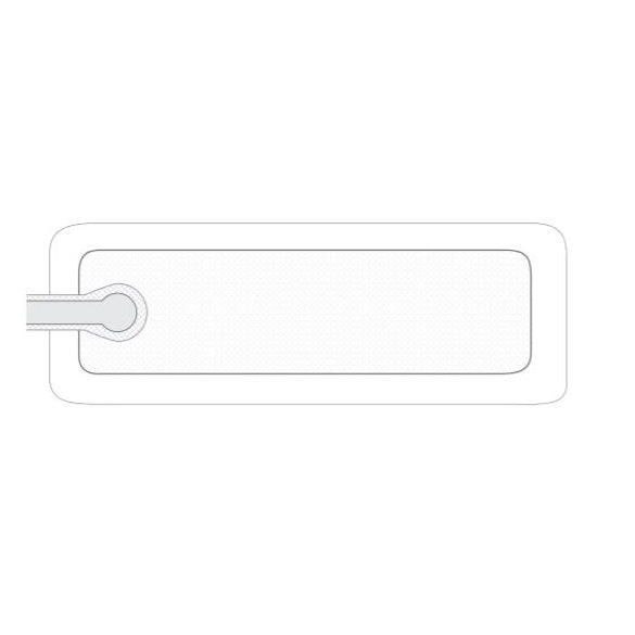 PICO™ 7 Dressing , 5 Pack