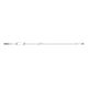 Irrigation Set, Large Bore, for Cystoscopy with Urological Connector, 77"