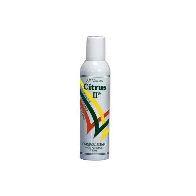 Désodorisant d'ambiance Citrus®II, en spray, 150 ml