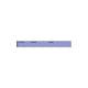 Patient ID Tape, Imprinted, W1/2" x L4-1/2"