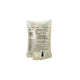 Solution injectable de Ringer lactate, récipient en plastique Viaflex®