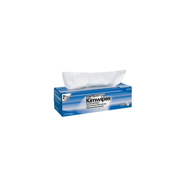 Kimtech Science® Kimwipes™ Task Wiper