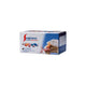 Lancette de sécurité SurgiLance™, 22GA, L2,2 mm
