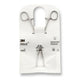 3M™ Attest™ Instrument Protector