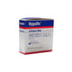 Feuille de fixation Hypafix® adhésive