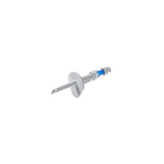 SmartSite Bag Access Device, Bonded