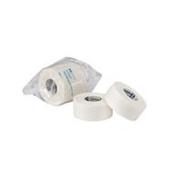 Curasilk™ Hypoallergenic Silk Tape