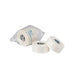Curasilk™ Hypoallergenic Silk Tape