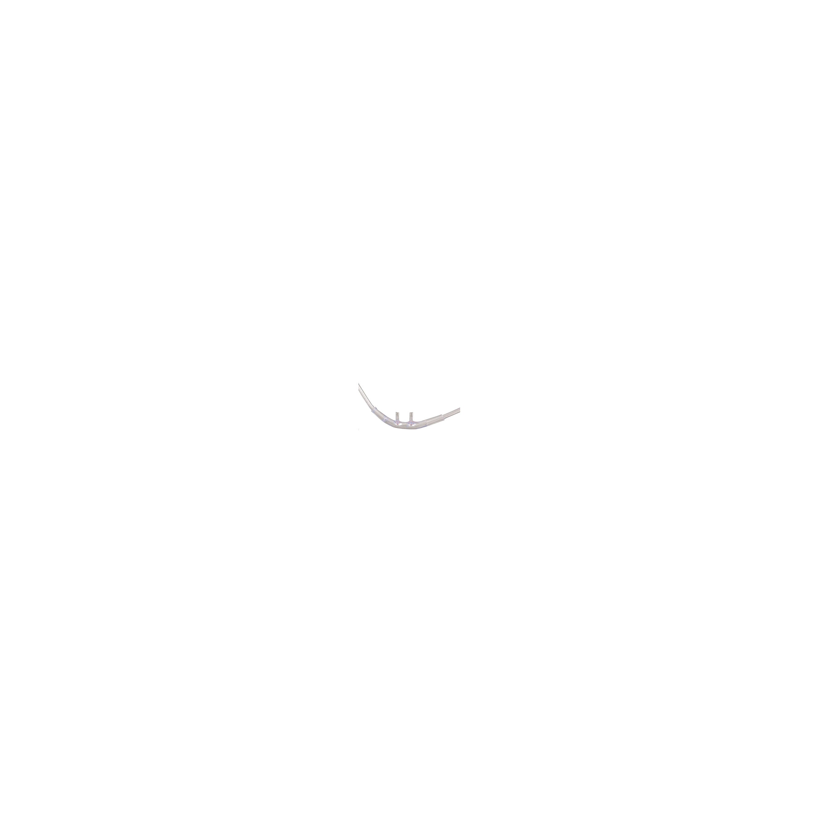 AirLife® Cushion Cannula, with Tubing