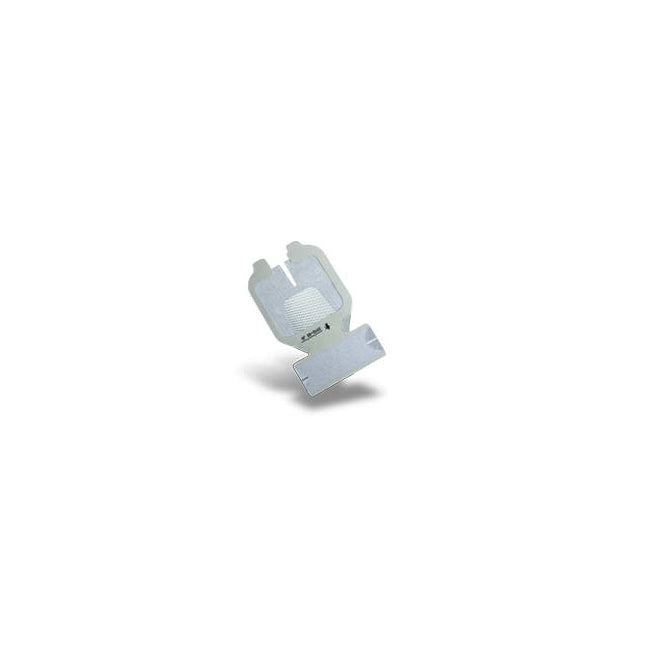 3M Tegaderm I.V. Advanced Securement Dressings
