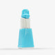 SteriLance™ Flex3, Depth Adjustable Safety Lancet