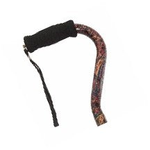 Cane (Offset Handle)