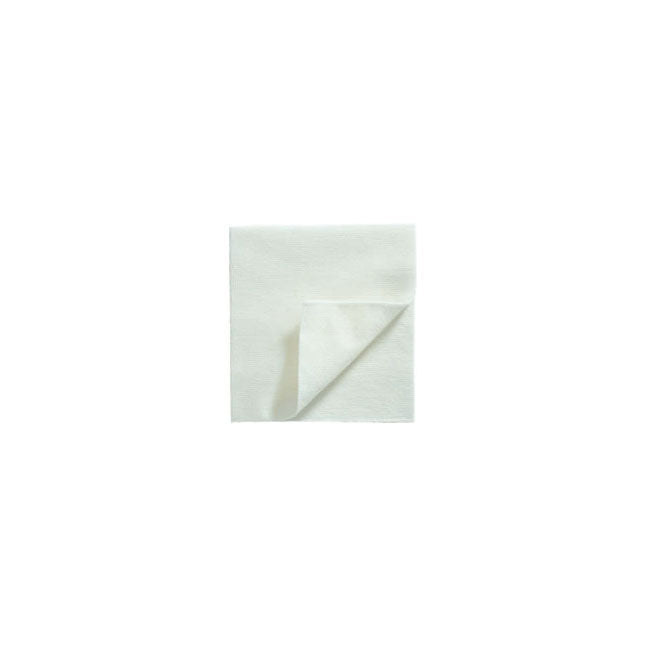 MESALT® Assortment