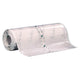 Rouleau de film transparent 3M™ Tegaderm™
