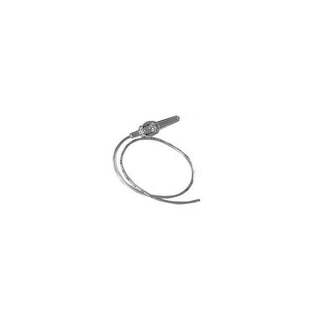 AirLife Tri-Flo Suction Catheter, Adult
