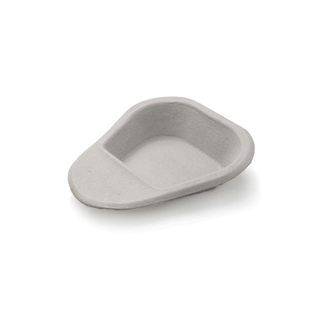 Bedpan Liner, Midi Slipper