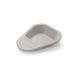 Bedpan Liner, Midi Slipper