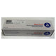 Scalpel chirurgical Medi-Cut™