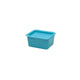 Denture Cup, 8 oz