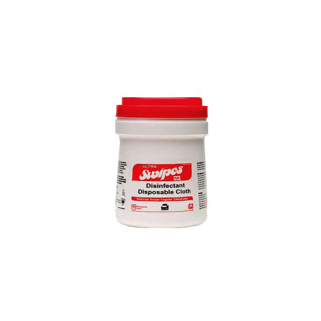 Swipes Disinfectant Disposable Cloth