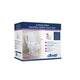 Preservetechuniversal Raised Toilet Seat