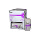 Coban™ 2 Compression Bandages