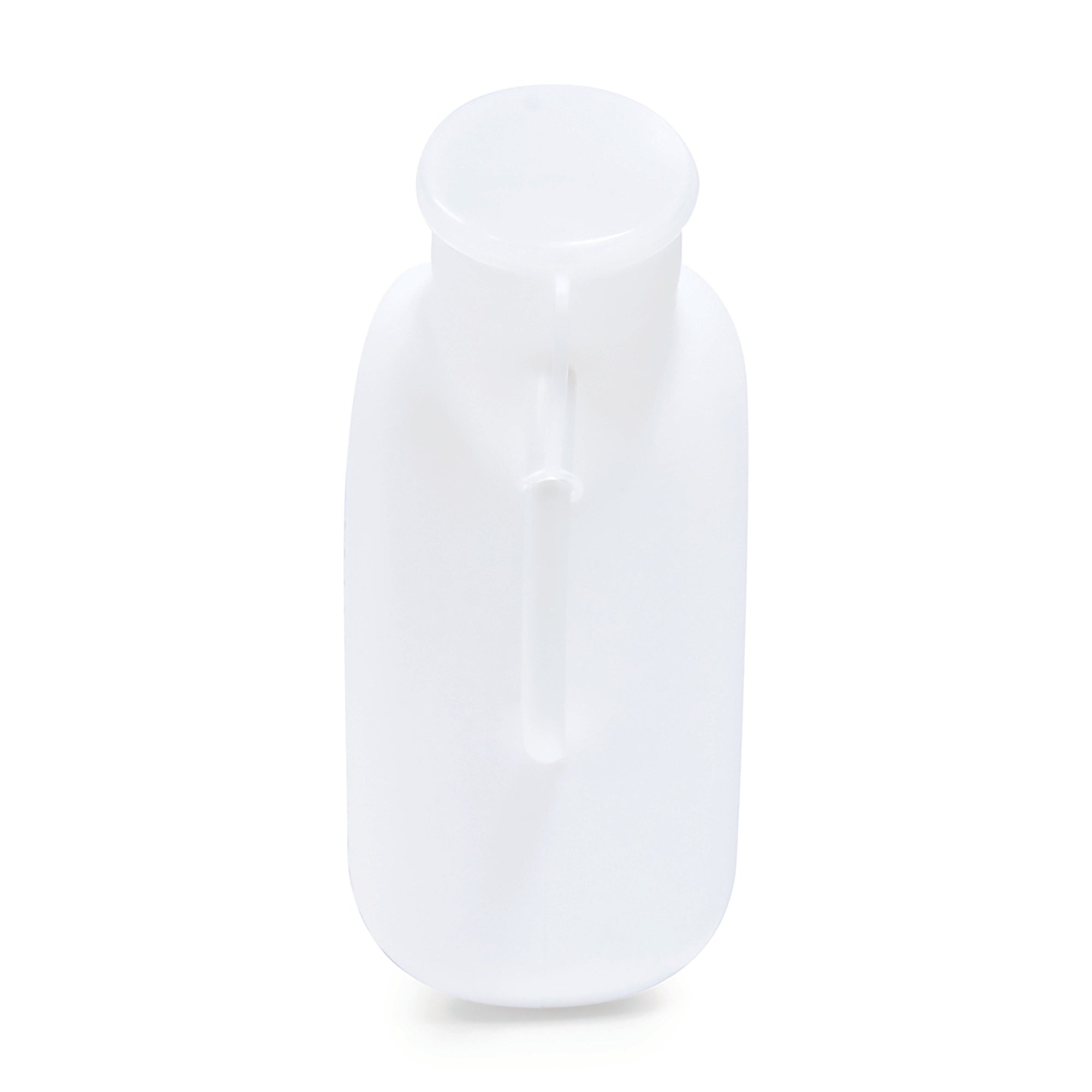 Bios Living - Male Urinal w/ Female Attachment (BD700)