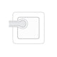 PICO™ 7 Dressing , 5 Pack