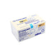SURFLO® Winged Infusion Set