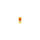 Sharps Tray, Tall, Yellow