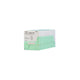 Ethilon® Non Absorbable Suture, Nylon 6