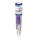 3M™ Attest™ Super Rapid Readout Biological Indicator