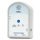 Standard Bed and Chair Alarm Monitor