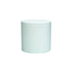 WYPALL® L30 Cleaning Wiper, White