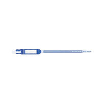 Safeguard® Sealident® Insert Wristband
