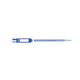 Safeguard® Sealident® Insert Wristband