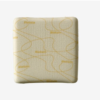 Medi-Trace™ 850 Radiolucent Monitoring Foam Electrode
