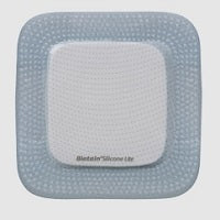 Kendall™ 500 Series ECG Electrode