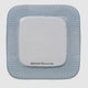 Kendall™ 500 Series ECG Electrode